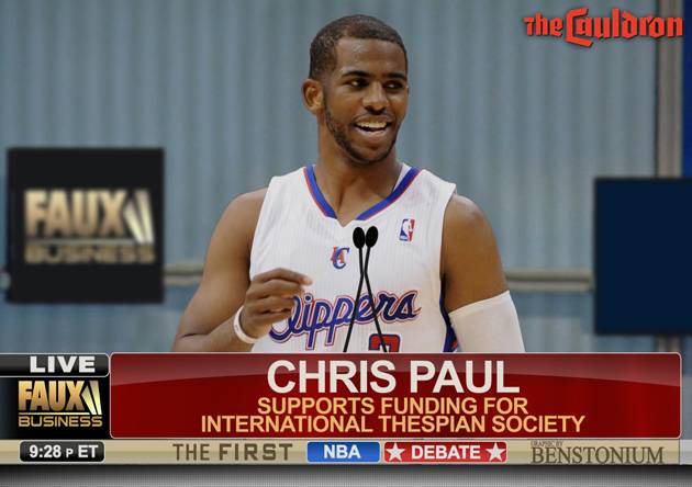 nba-gop-debate-cp3.jpg